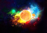 九游官方平台-德约科维奇VS澳大利亚，王者与勇士的终极碰撞