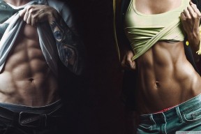 九游游戏平台-从Faker十二连胜到曼联挑战极限，竞技体育的永恒追问——当巅峰与困境相遇，何为真正的极限？
